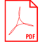 PDF soubor